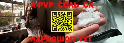 гашик Дубна