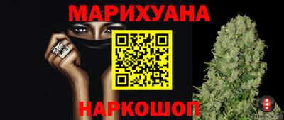 гашик Дубна